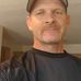 Robyn Marks - Facebook