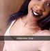 Robyn Marks - Facebook