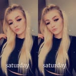 Robyn Marks - @robynn_leighh - Instagram