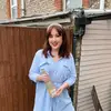 Robyn Marks - @robynmarks1 - TikTok
