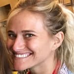 Robyn Marks💗💗 - @msmarksfanaccount - Instagram