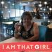 Robyn Marks - Facebook
