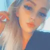 Robyn Marks - @robynmarks - TikTok