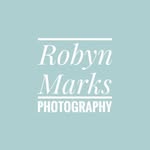 𝗥𝗢𝗕𝗬𝗡 𝗠𝗔𝗥𝗞𝗦 𝗣𝗛𝗢𝗧𝗢𝗚𝗥𝗔𝗣𝗛𝗬 - @robynmarksphotography - Instagram