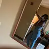 robynmarks66 - @robynmarks66 - TikTok