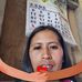 Marlyn Ruben - Facebook