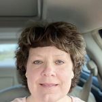 Robin Bough Marler - @robinbough.marler - Instagram