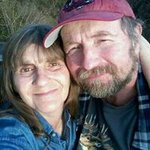 Robin Dyer Marler - @robinmarler - Instagram
