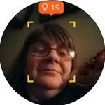 robin dyer marler - @robi.ndyermarler - Instagram