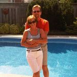 Robin Marler - @robin.marler.9 - Instagram