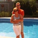 Robin Marler - @robmarl - Instagram