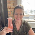 Robyn Hartzler Marler - @robynmarler - Instagram