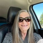 Robyn Marler - @robyn.marler.3 - Instagram