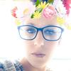 Robyn Marler - @robynmarler - TikTok