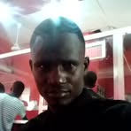 Marow Reuben - Facebook