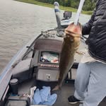 Robin Marlow - @robinmarlow29 - Instagram