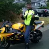 Robin Marlow - @robin.marlow - TikTok