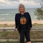 Robin Marlow Ridener - @robinride14 - Instagram