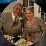 Robin Mauer Marlow - @r_marlow50 - Instagram