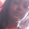Robyn11marlow - @robyn11marlow - TikTok