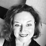 Robyn Marlow - @jrw_marlow - Instagram