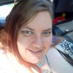 Robyn Marlow - @khaleesi_akiba_kiyiya_wolf - Instagram