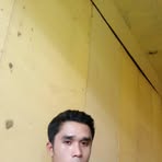 Rubin MarLo - Facebook