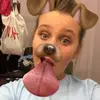 marrsrobyn - @marrsrobyn - TikTok