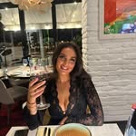 Robyn 🍒 - @robyn_marrsxx - Instagram