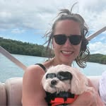 Robyn Crisp Marren - @robyn_marren - Instagram