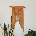 Robyn Marr - @everlastingmoonco - Instagram