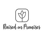 Robyn Marr - @raised.on.promises - Instagram