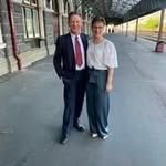 Robyn Marr - @robyn.marr.399 - Instagram