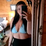 Robyn Marr - @robynmarr_ - Instagram