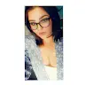 Robyn Marr - @robynmarr2 - TikTok