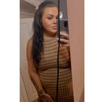 Robyn Marr - Facebook