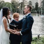 Robyn Marriage Celebrant - @marriage_celebrant_robyn - Instagram