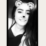 Robyn Marriott - @marriottrobyn - Instagram