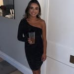Robyn Marron - @robynmarronx - Instagram