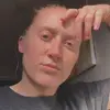 Robyn Marrs - @robynmarrs0 - TikTok