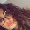 Robyn Marrs🍑 - @robynmarrs15 - TikTok