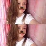 Robyn - @robyn.marrrr - Instagram