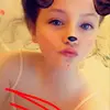 robynmarr  - @robynmarrx - TikTok