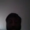robynmarro457 - @robynmarro457 - TikTok