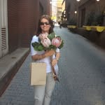 Angela Robyn Marriott - @angelawilson7451 - Instagram