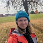 Robin Christensen-Marriott - @massageandwellbeingmontreal - Instagram