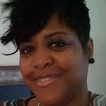 Robin Hardeman - Marriott - @hiresforhotels - Instagram