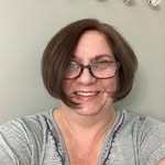 Robin Marriott - @rmichele.14 - Instagram