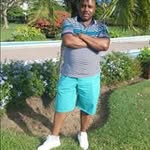 Robin Marriott - @robin.marriott.98 - Instagram