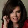Robin Marriott - @robin_marriott - TikTok